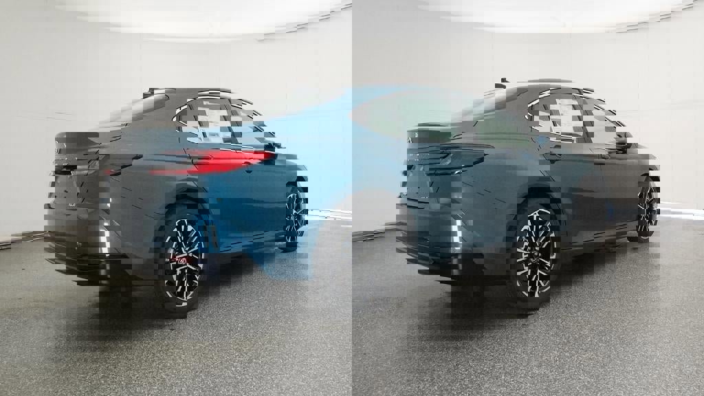 New 2026 Toyota Camry XLE image 25