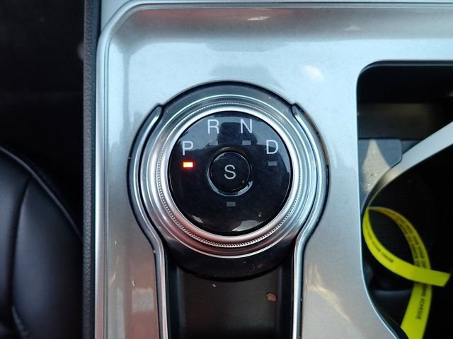 Used 2023 Ford Edge SEL w/ Convenience Package AWD/4WD image 26