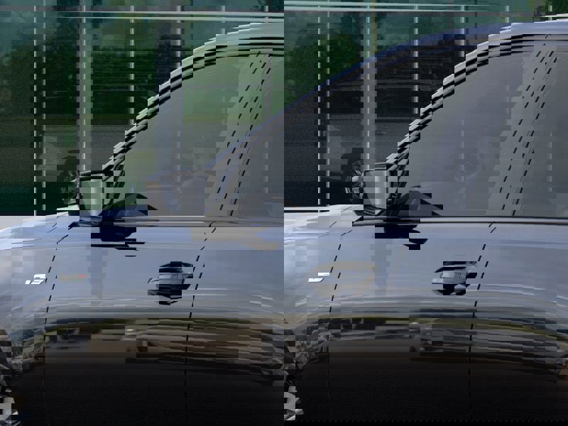 New 2026 Cadillac CT5 V image 36