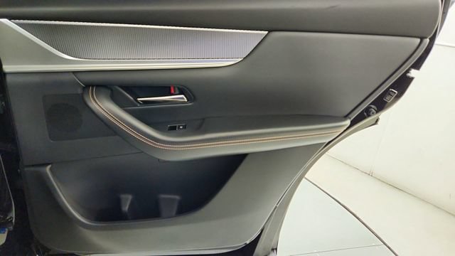 New 2026 MAZDA CX-70 SC Plus AWD/4WD image 30