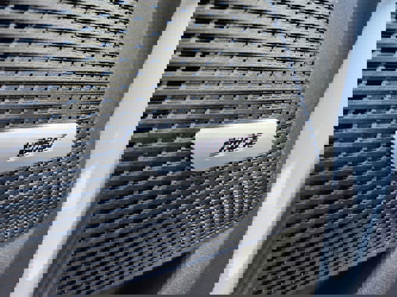 New 2026 GMC Sierra EV Elevation w/ Premium Package image 23