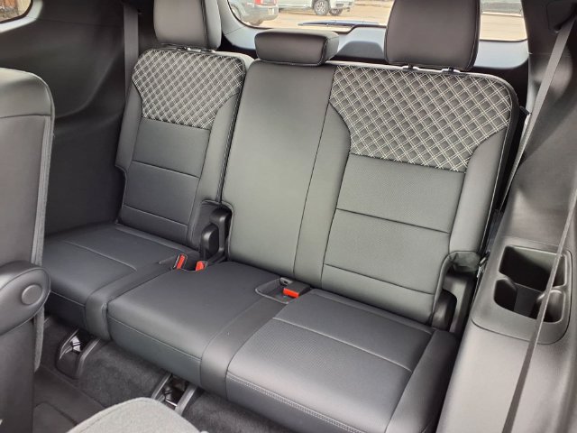 Used 2026 GMC Acadia Denali w/ Super Cruise Package AWD/4WD image 44