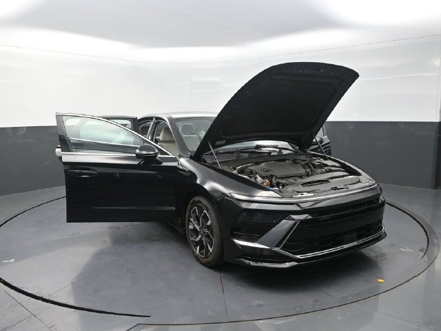 Used 2024 Hyundai Sonata SEL FWD image 39