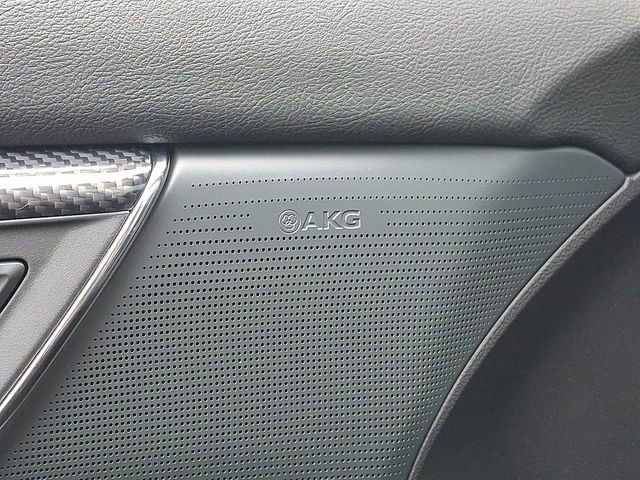 Certified 2023 Cadillac CT5 V Blackwing w/ Driver Assist Package image 33