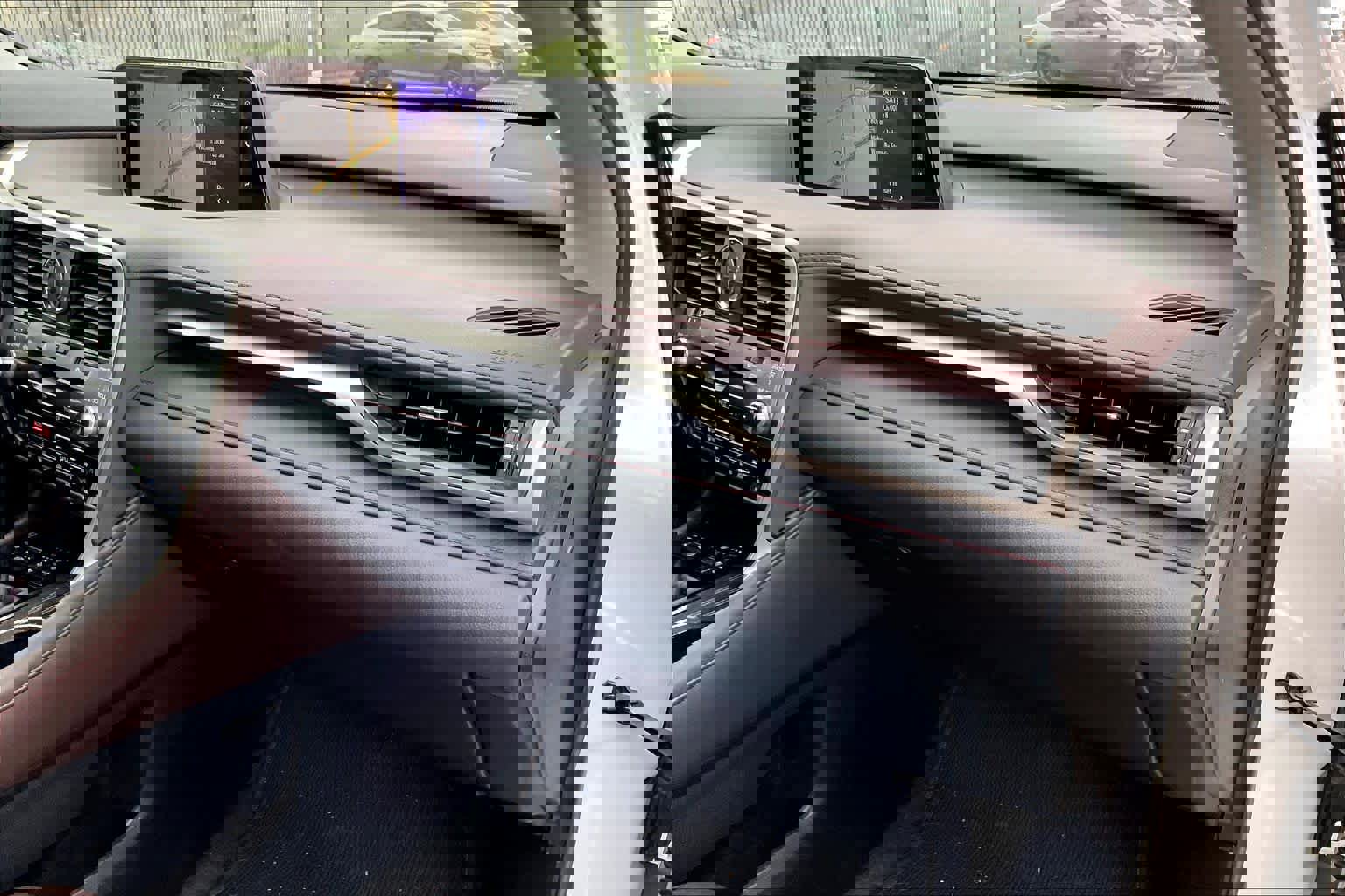 Used 2017 Lexus RX 350 AWD image 17