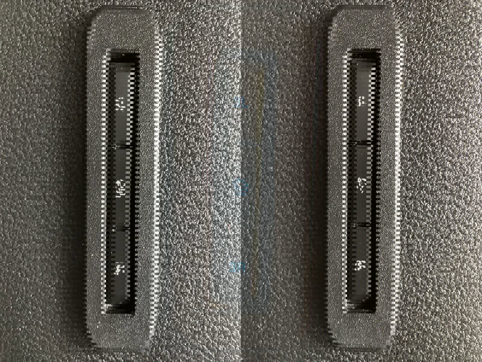 Used 2017 Ford Expedition EL Platinum image 33