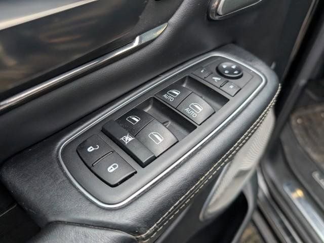 Used 2019 RAM 1500 Limited image 15