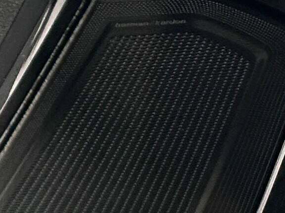 New 2026 RAM 2500 Limited image 38