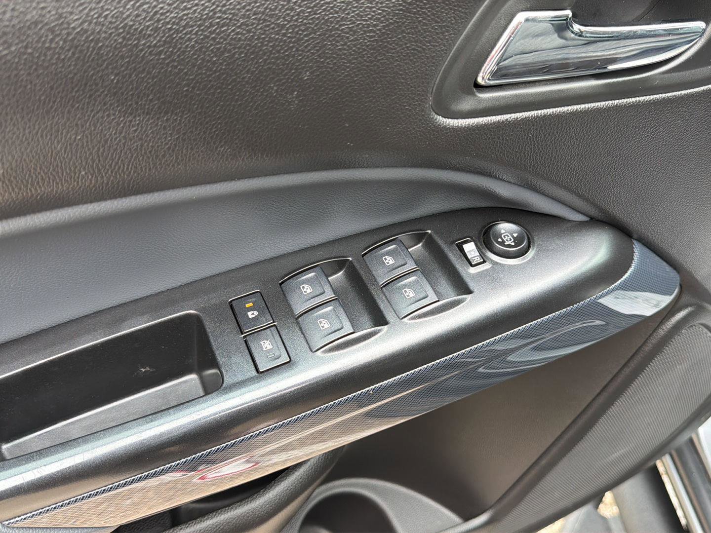 Used 2019 Chevrolet Colorado Z71 RWD image 23