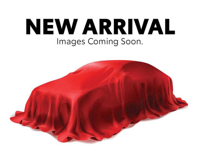 Used 2021 Chevrolet Silverado 1500 RST image 1