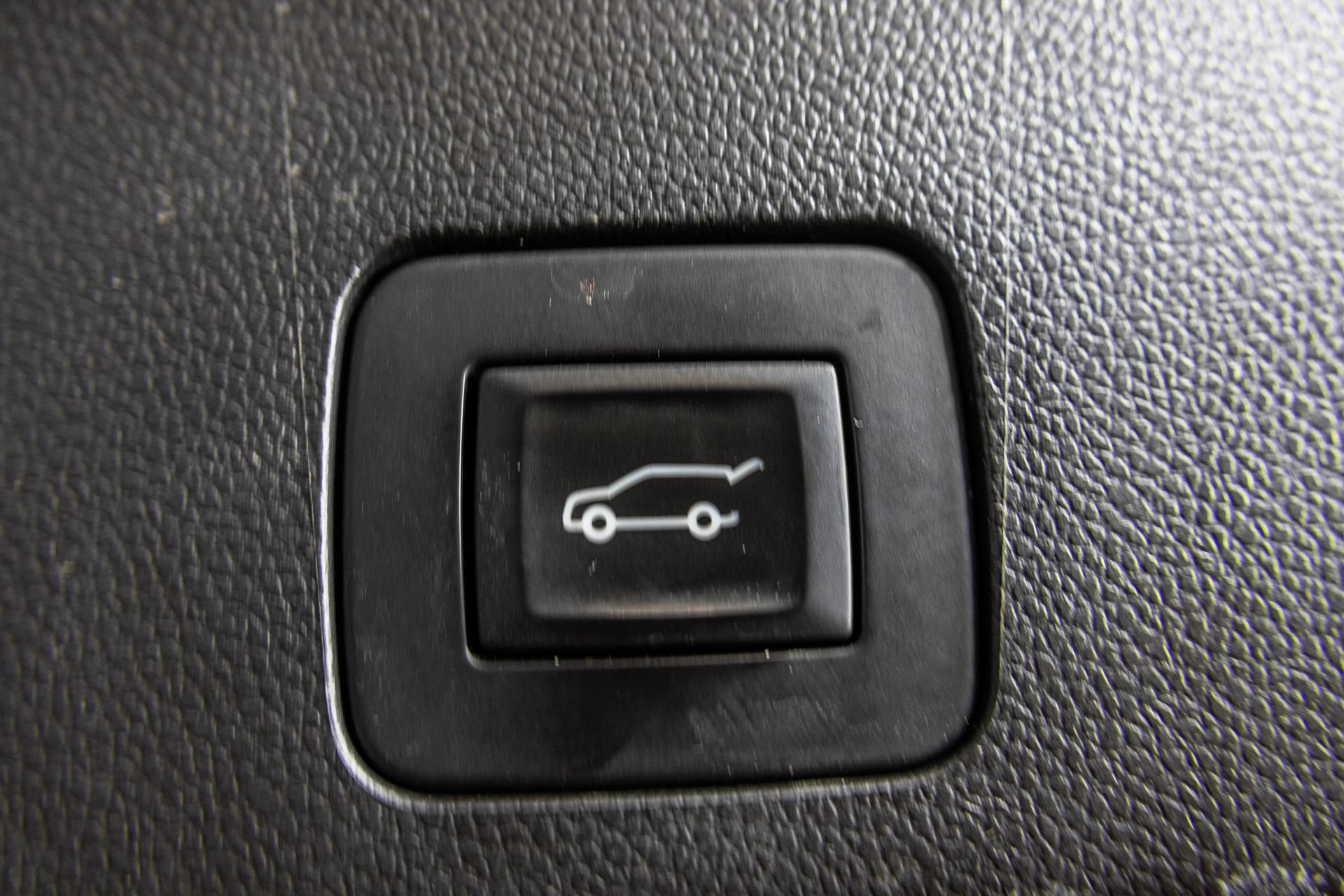 Used 2022 Buick Encore GX Essence w/ Experience Buick Package AWD/4WD image 40