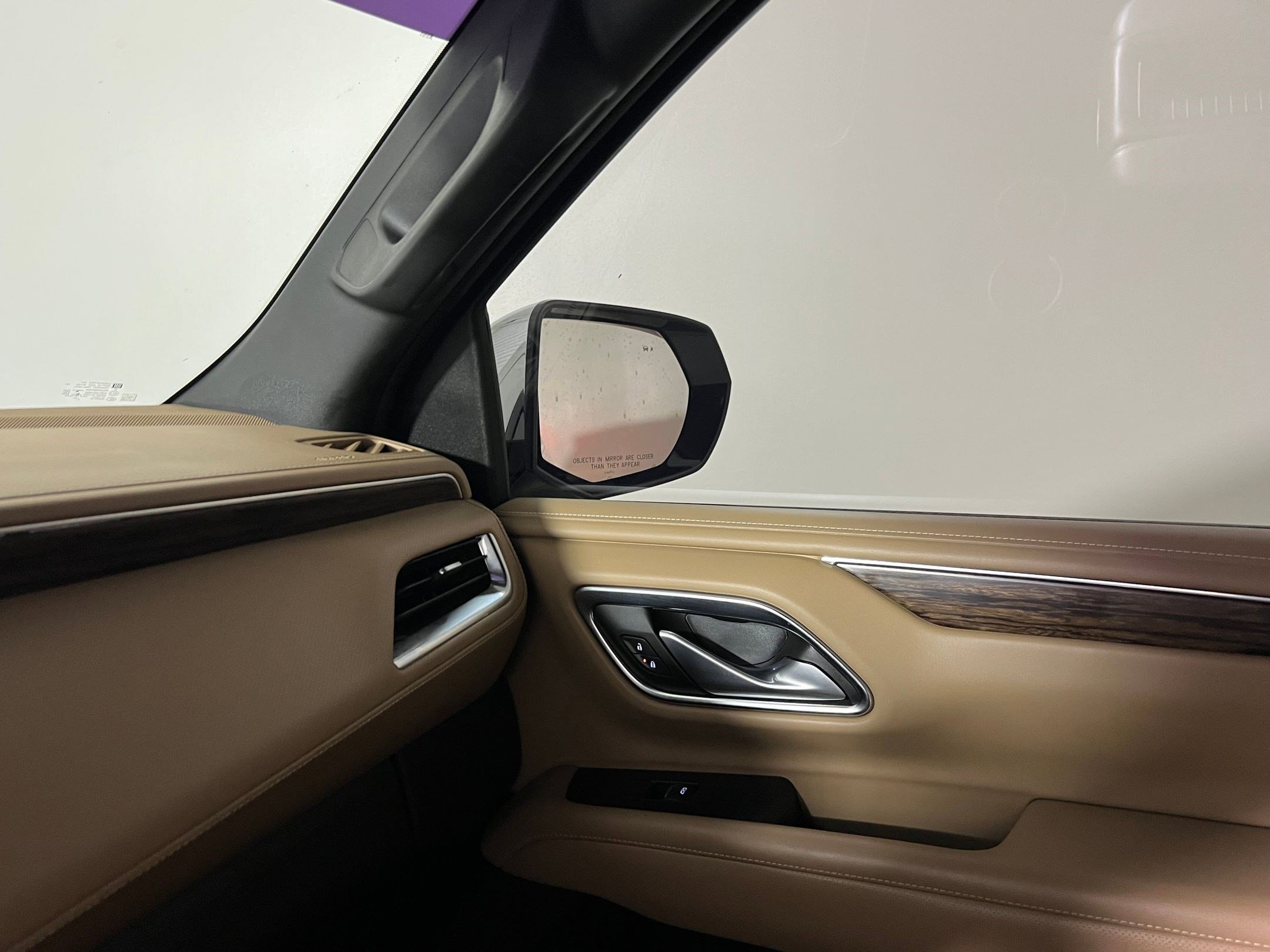 Used 2022 Chevrolet Tahoe Premier image 31