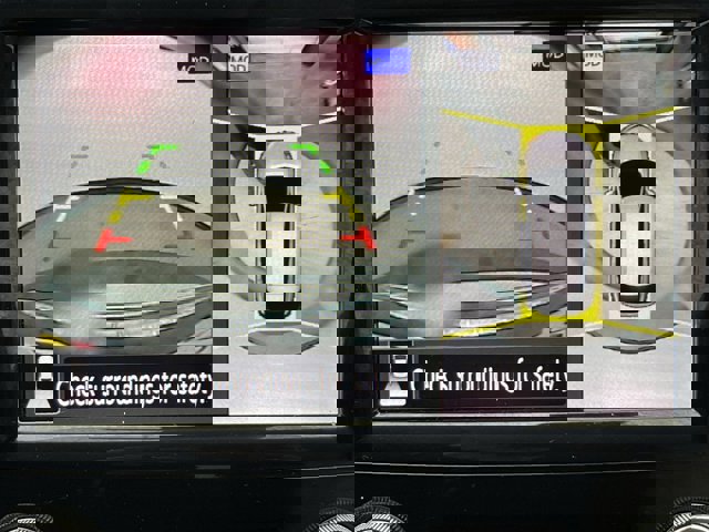 Used 2023 Nissan Murano SL w/ SL Moonroof Package image 15