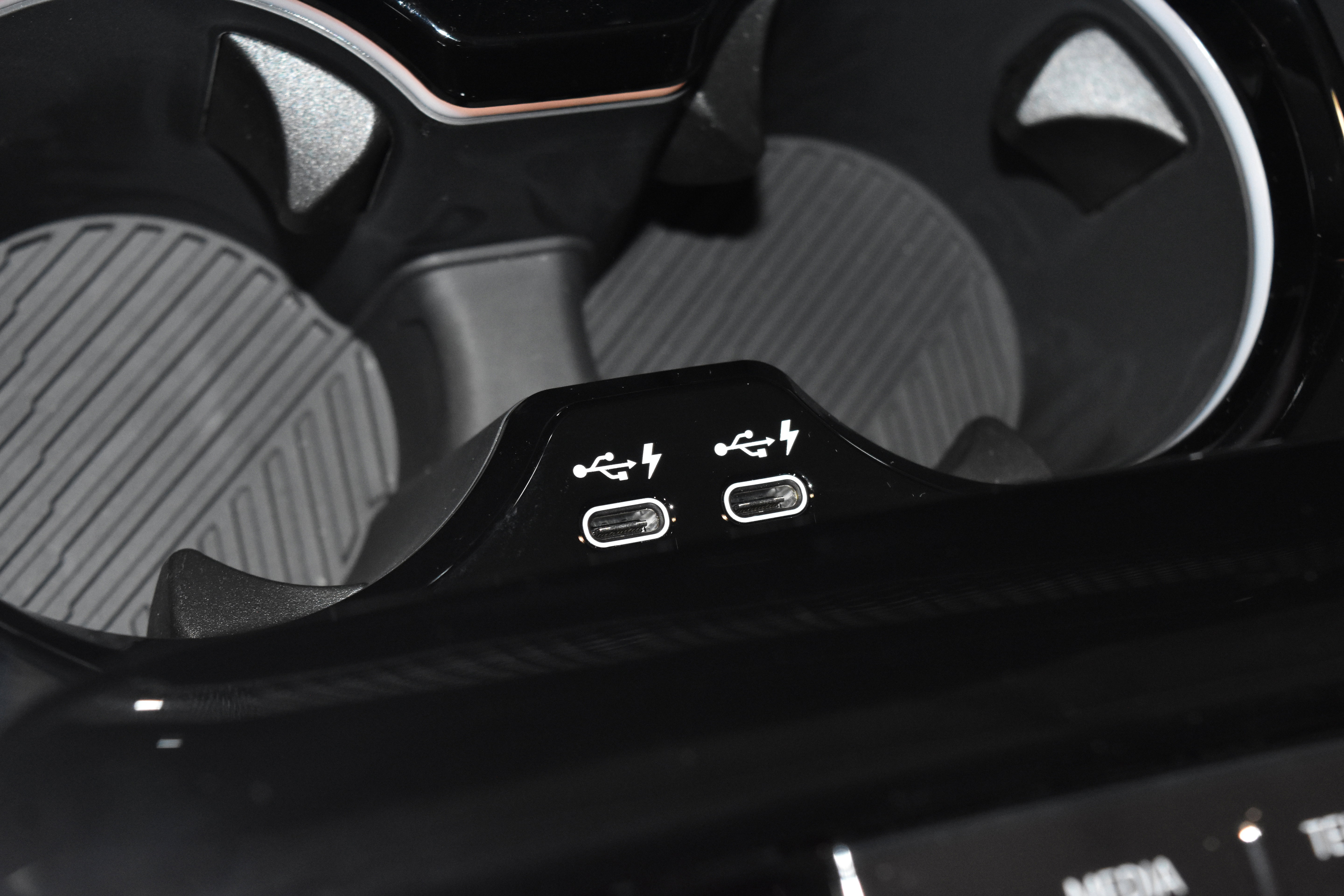 New 2027 BMW 540i xDrive AWD/4WD image 13
