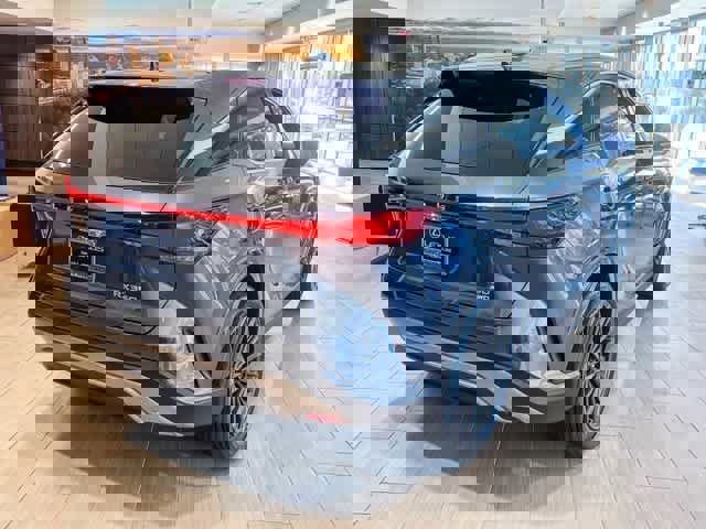 New 2026 Lexus RX 350 Premium image 10