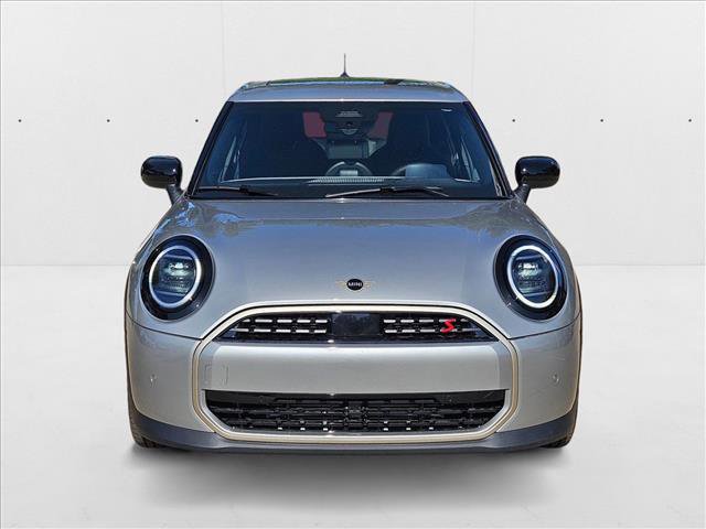 Used 2025 MINI Cooper S image 6
