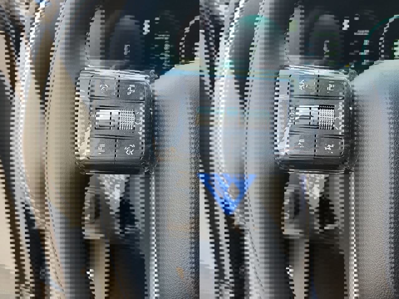 New 2026 Hyundai Palisade Calligraphy image 12