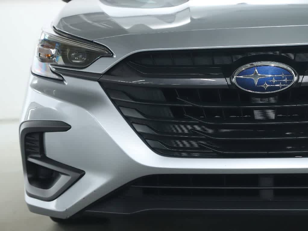 Used 2024 Subaru Legacy Premium image 6