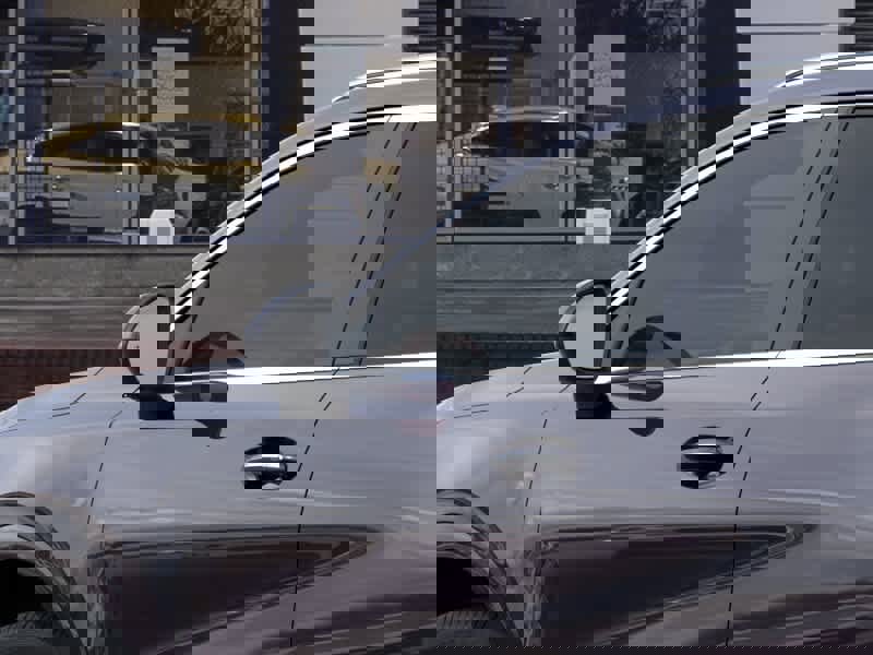 New 2026 Buick Envision Avenir image 12