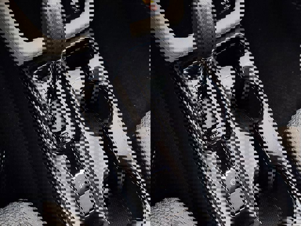 New 2026 Subaru Forester Premium image 8