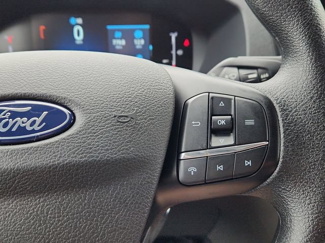 Used 2026 Ford Transit 350 XL RWD image 39