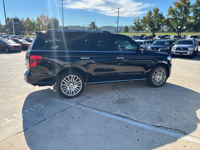 Used 2023 Ford Expedition Limited RWD image 40