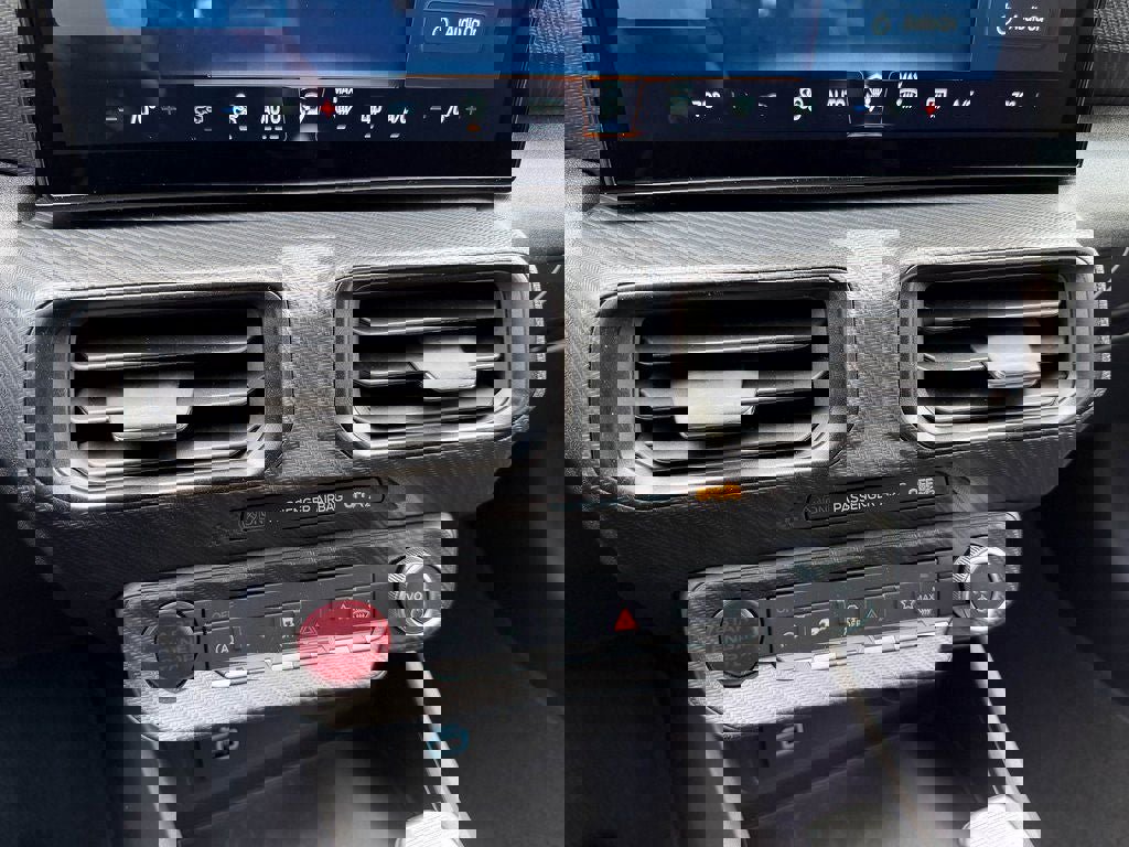 New 2026 Ford Mustang Coupe RWD image 23