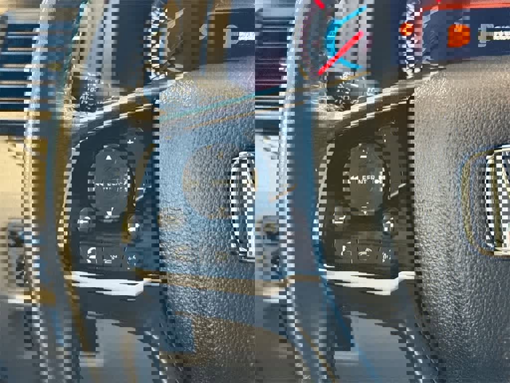 Certified 2022 Honda Pilot EX-L image 26