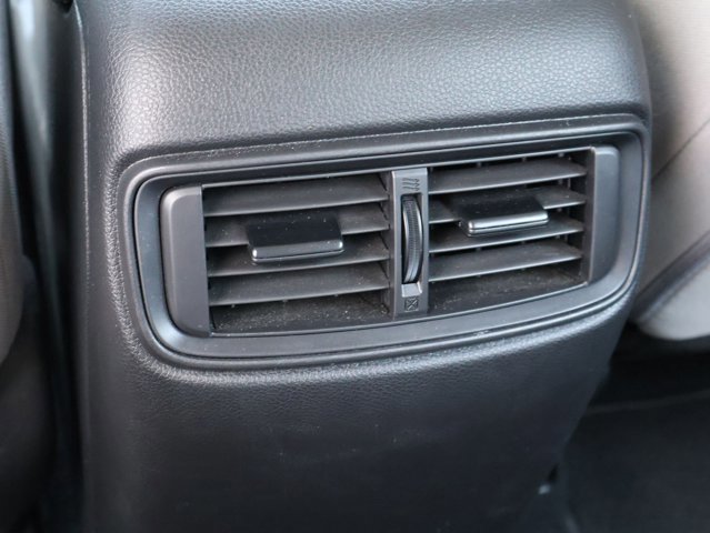 Used 2018 Honda CR-V LX image 21