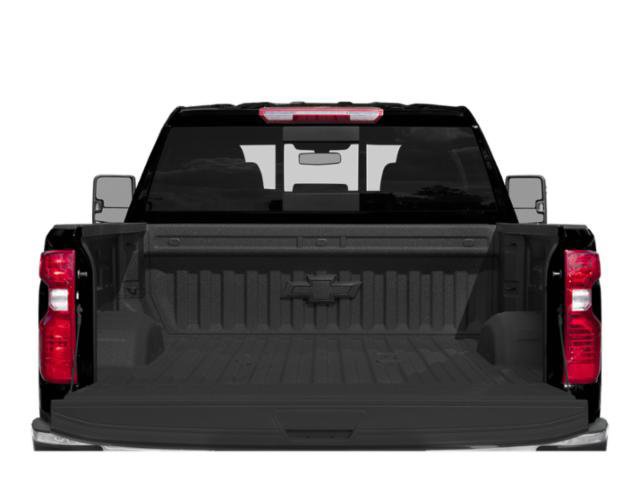 Used 2022 Chevrolet Silverado 3500 LT w/ Convenience Package AWD/4WD image 24