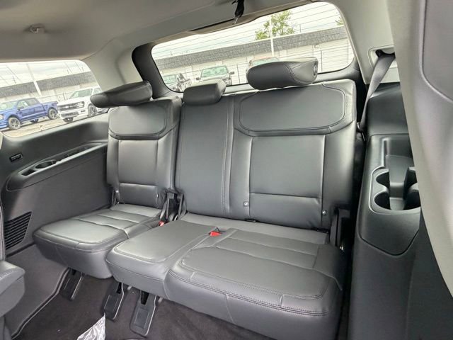 New 2026 Ford Expedition Active RWD image 15