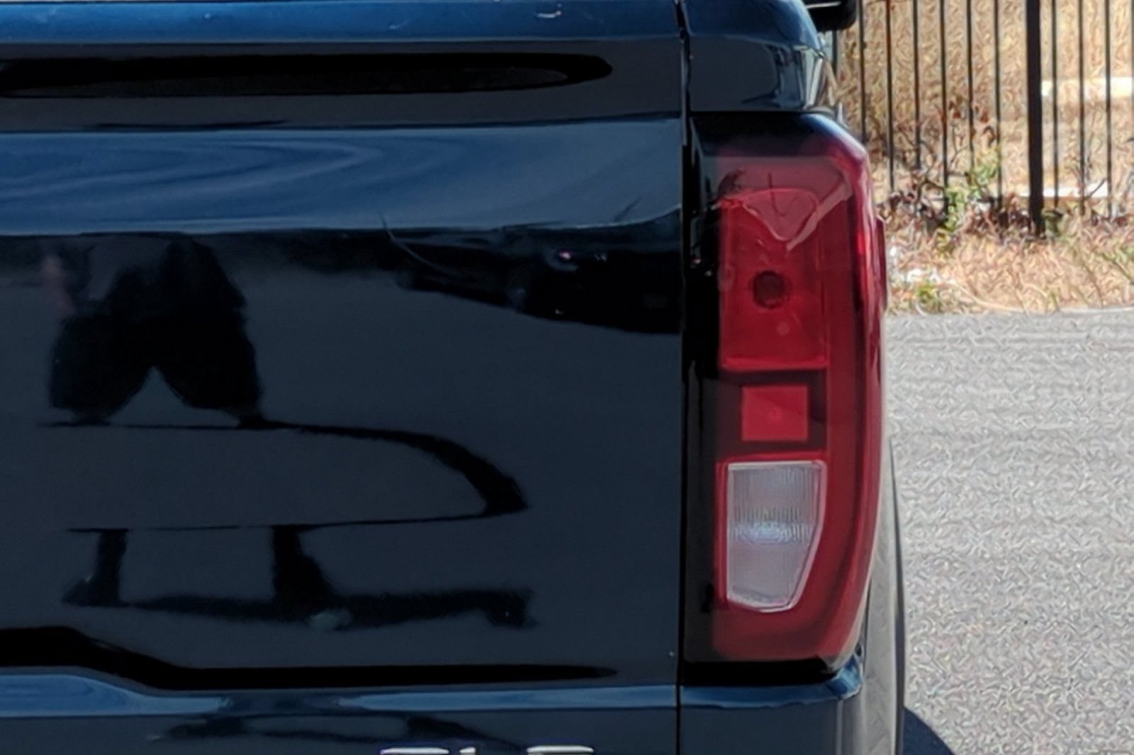 Used 2021 GMC Sierra 2500 SLE w/ SLE Value Package; AWD/4WD image 47
