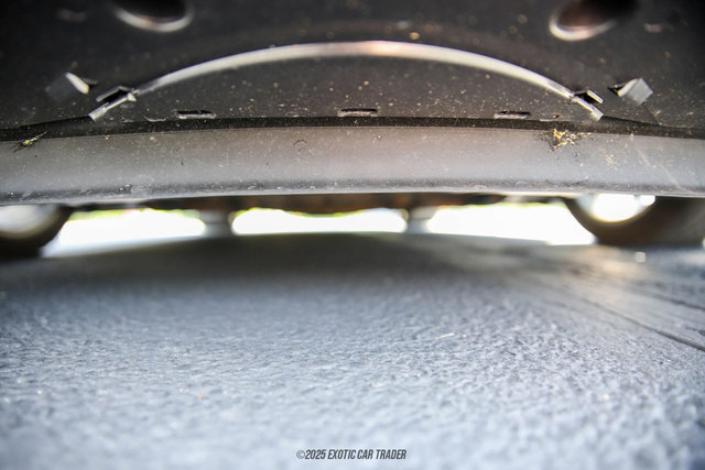 Used 2017 Ford Mustang GT image 85