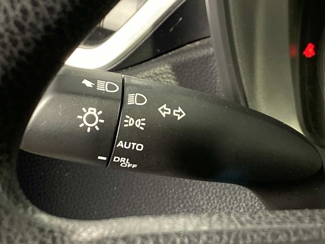 Used 2022 Toyota Corolla LE FWD image 17