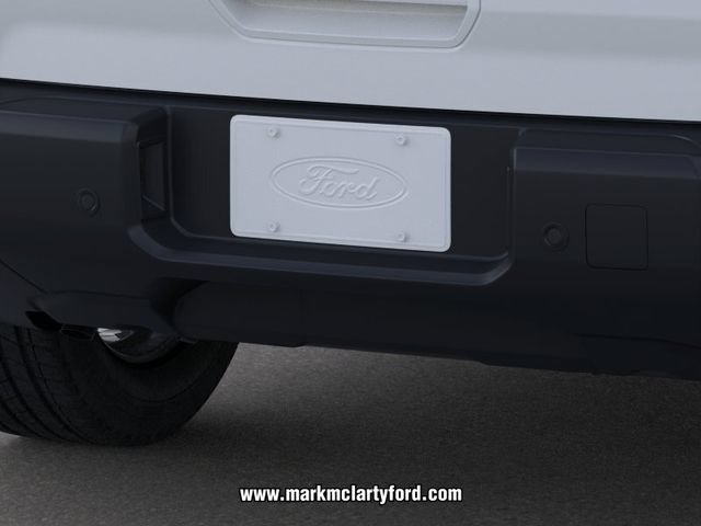 New 2026 Ford Bronco Sport Big Bend AWD/4WD image 23
