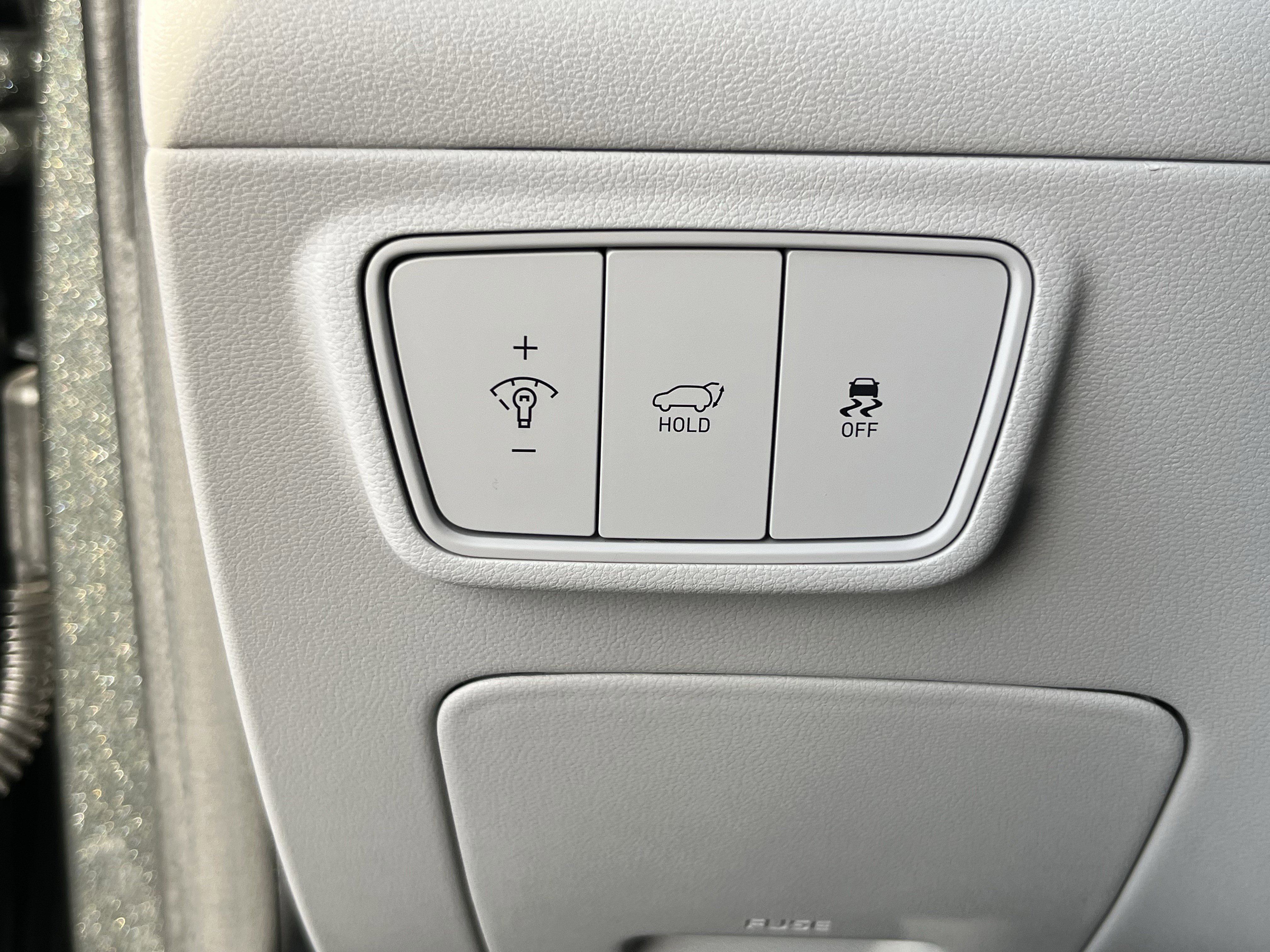 Certified 2023 Hyundai Tucson SEL w/ Convenience Package image 24