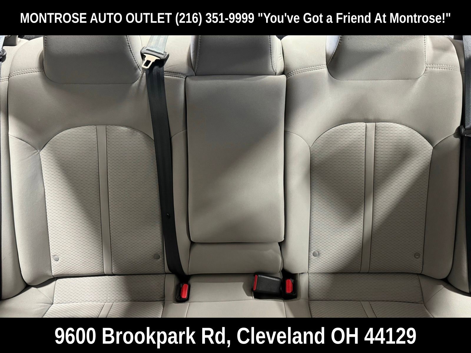 Used 2019 Hyundai Sonata SEL w/ Cargo Package image 30