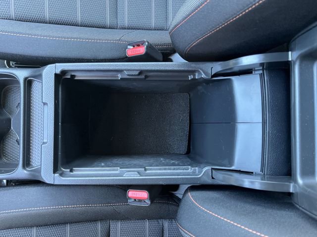 Used 2023 Honda CR-V Sport image 24