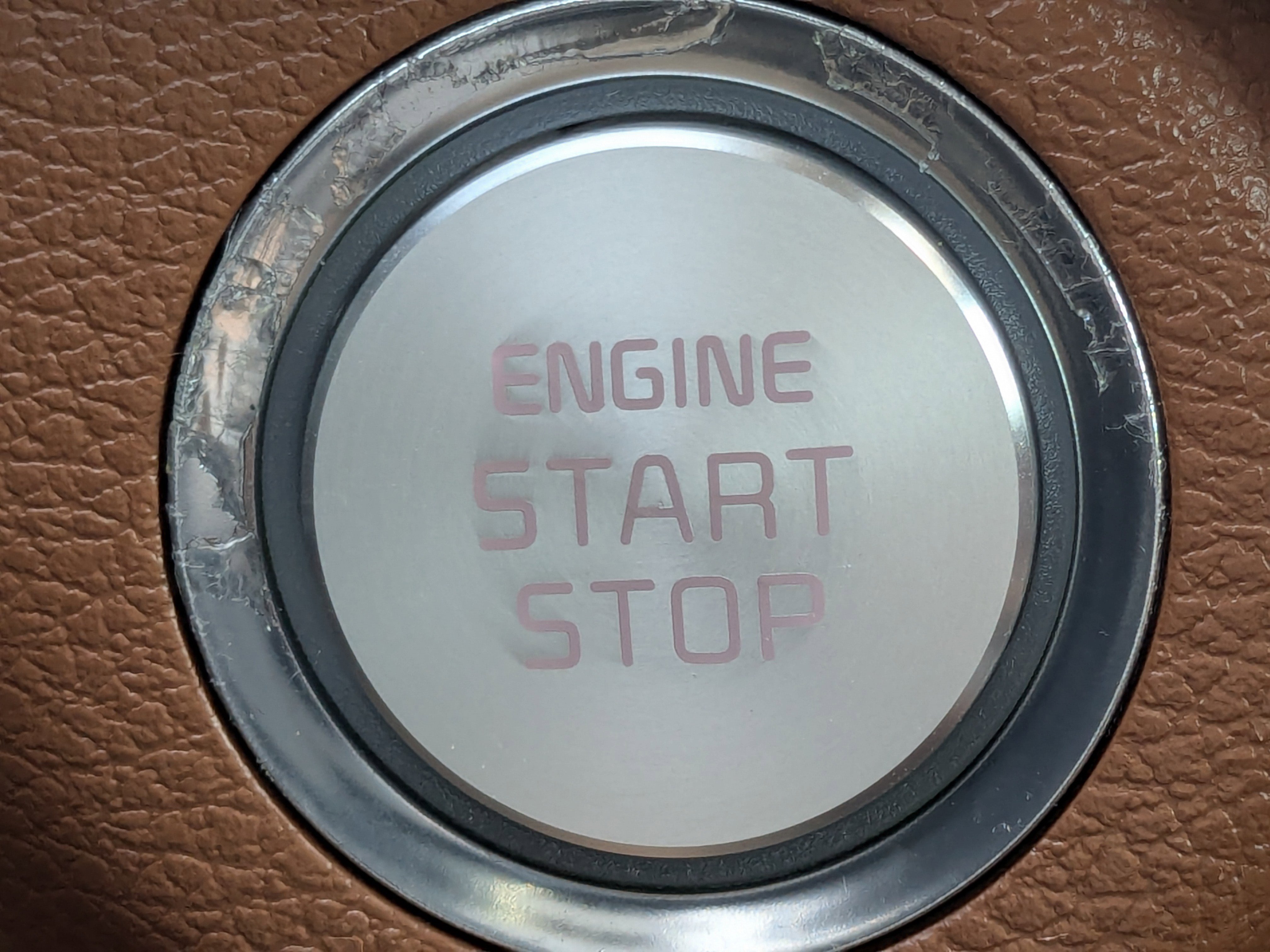 Certified 2024 Kia Telluride SX Prestige X-Pro image 43