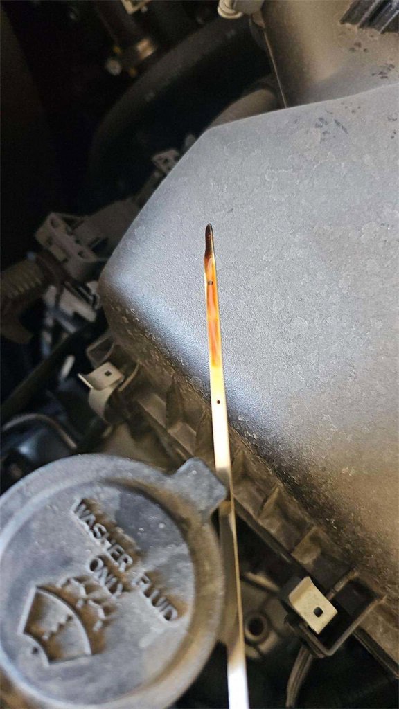 Used 2024 Toyota Tundra Limited image 27