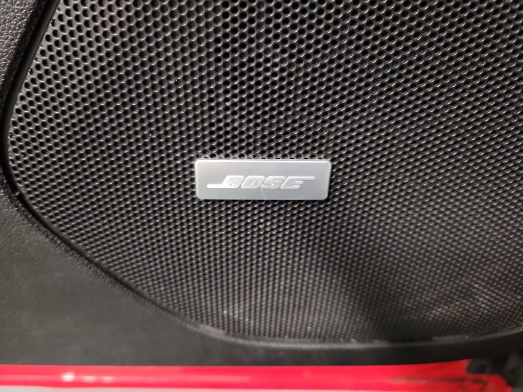 Used 2022 Chevrolet Blazer RS w/ Enhanced Convenience Package image 20