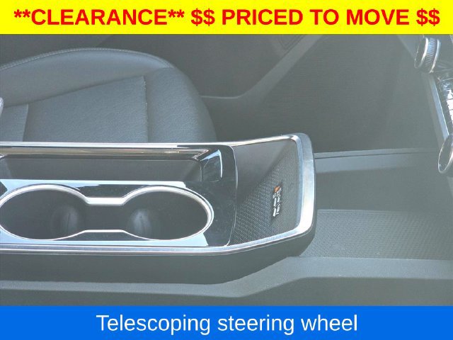 Certified 2025 Chevrolet Equinox LT w/ Convenience Package II FWD image 24