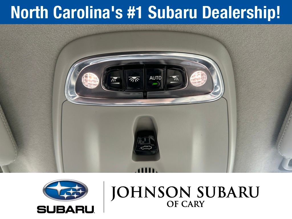 Used 2020 Volvo XC90 T6 Inscription AWD/4WD image 20