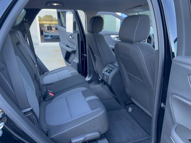 Used 2023 Chevrolet Blazer LT w/ Driver Confidence Package image 20
