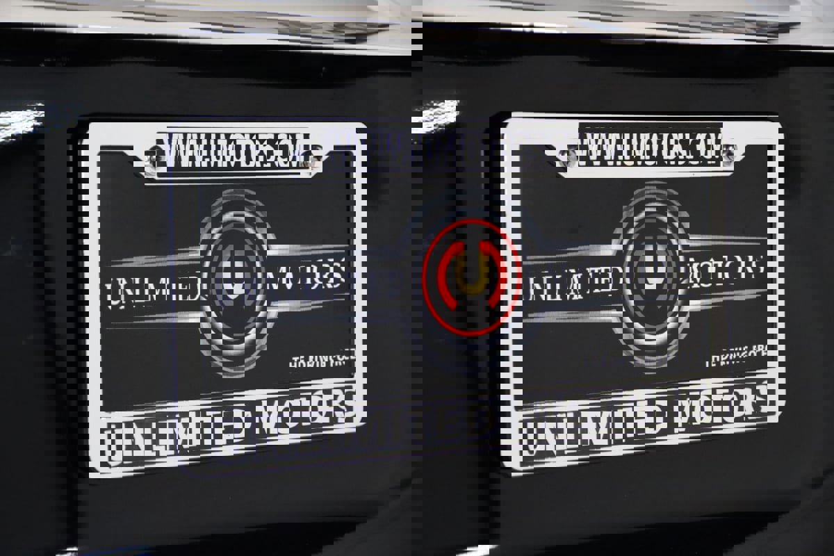 Used 2022 Mercedes-Benz GLE 450 4MATIC image 30