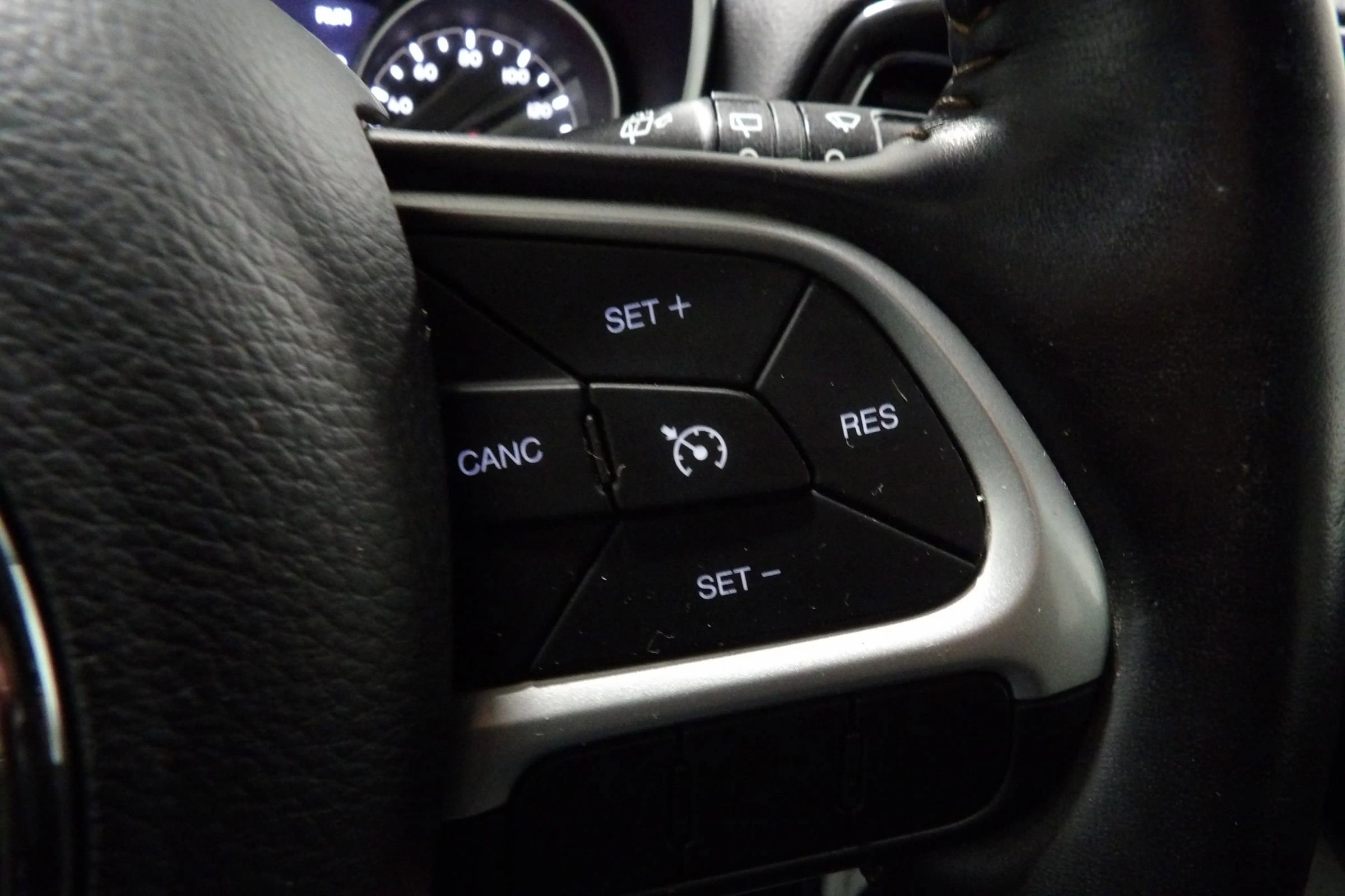 Used 2020 Jeep Compass Limited image 19