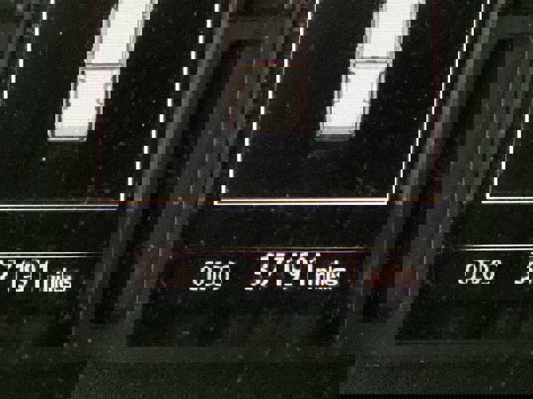 Used 2019 Toyota Tundra 1794 Edition image 17