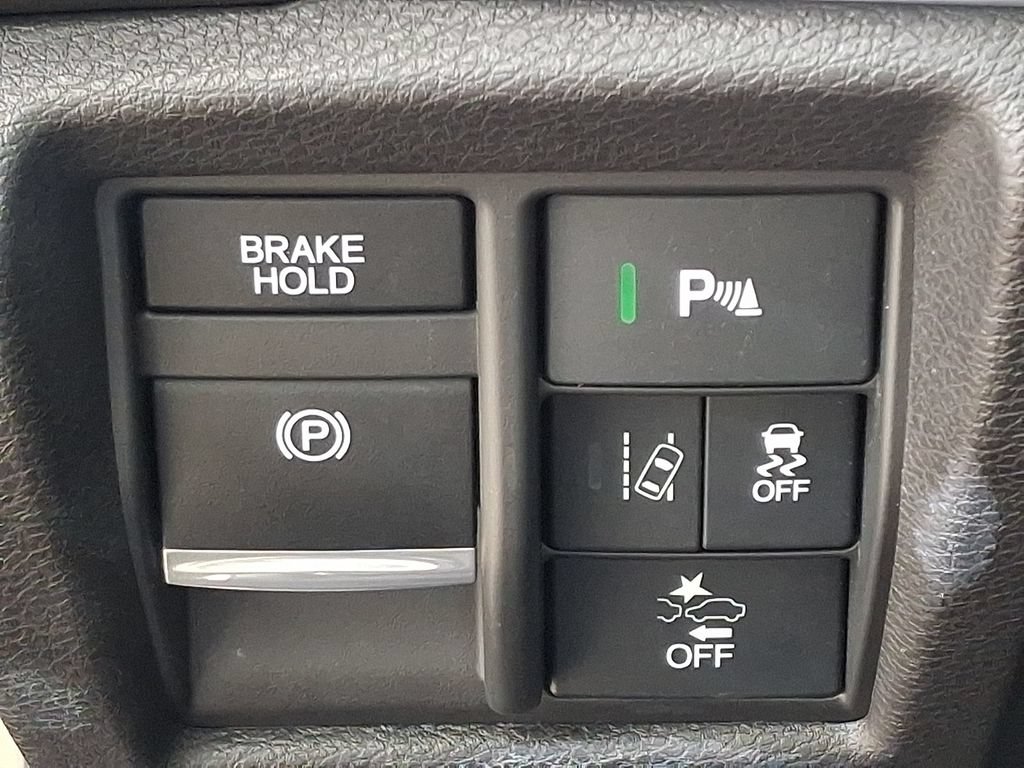 Used 2020 Acura MDX w/ Technology Package AWD/4WD image 26