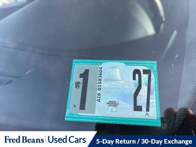 Certified 2018 Ford F250 XLT w/ XLT Value Package image 21