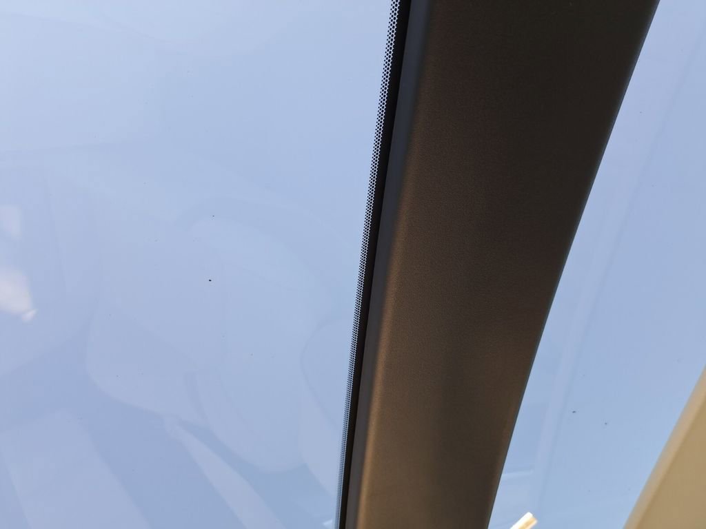 New 2026 Toyota Crown Limited image 15